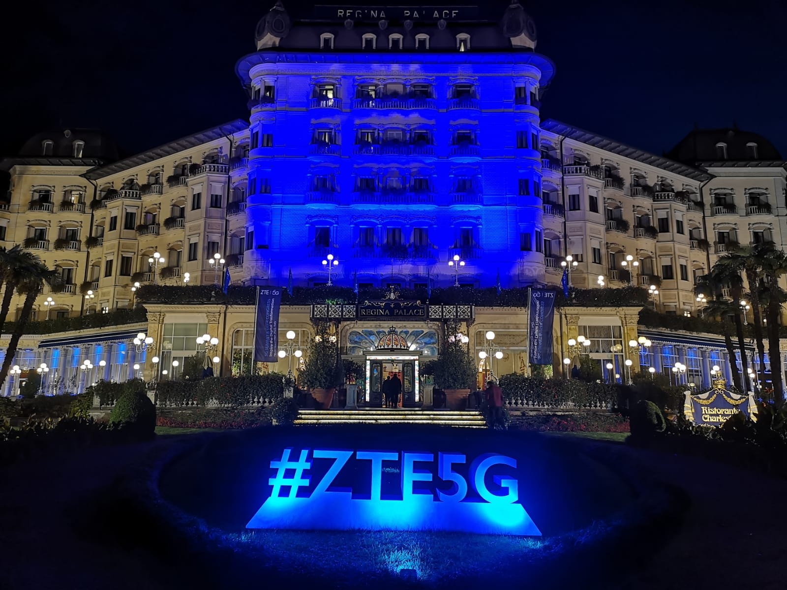 ZTE3