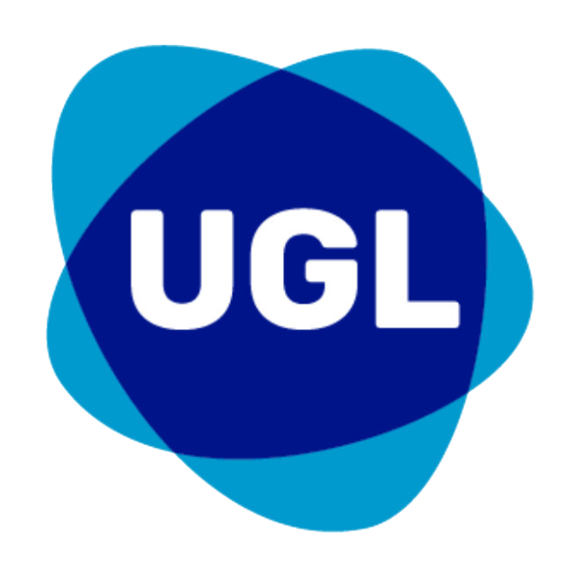 640px-Ugl_logo
