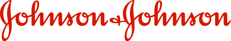 800px-Johnson_and_Johnson_Logo.svg