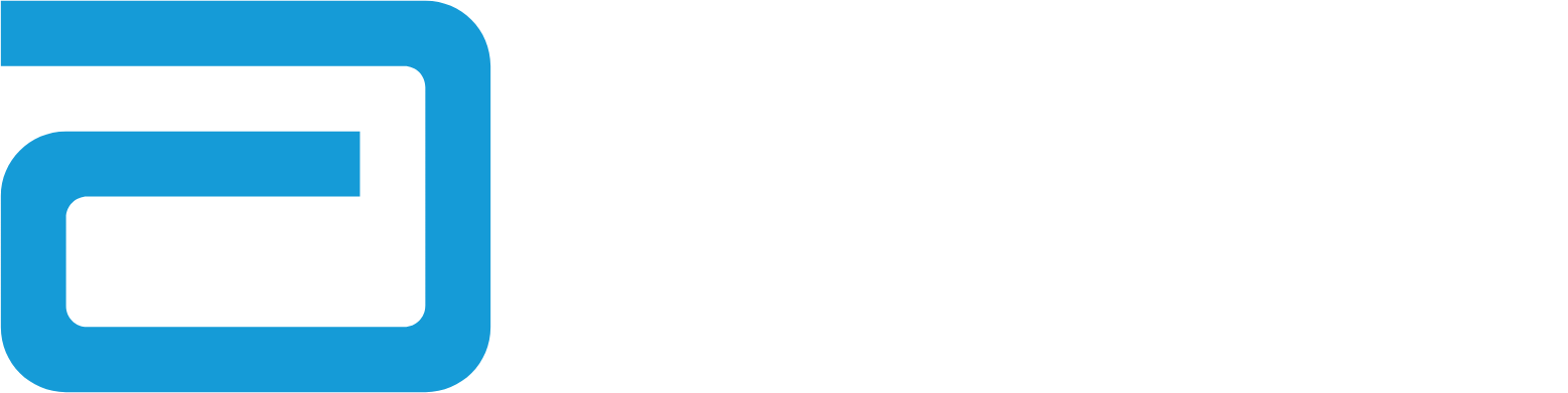 ABT_BIG.D-da982f7c
