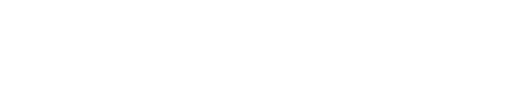 AbbVie_logo