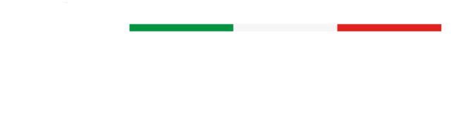 Farnesina-logo