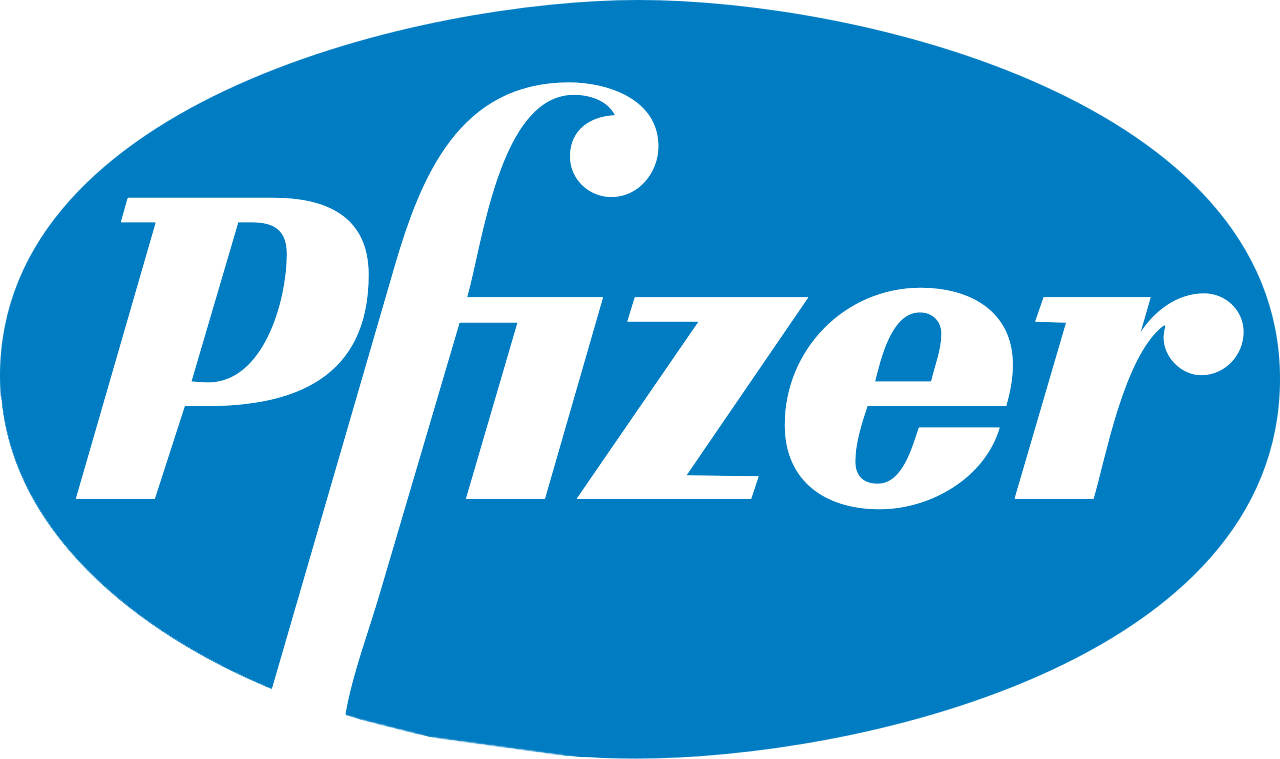 Pfizer_logo.svg