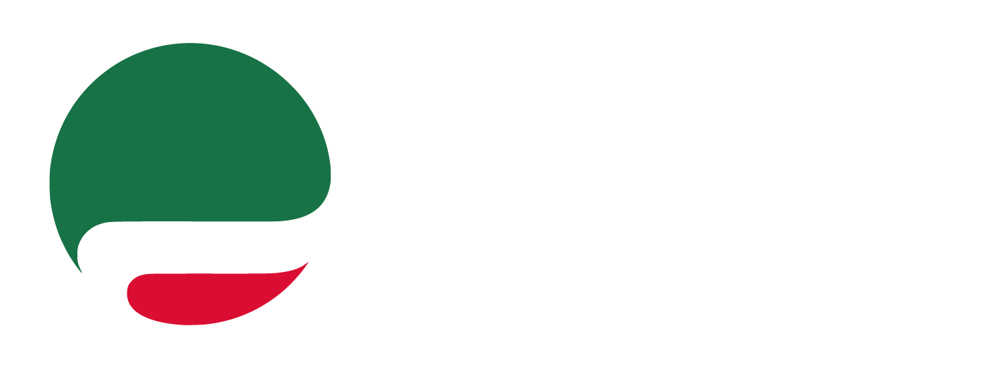 cisl-web