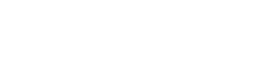 farmindustria-logo-vector