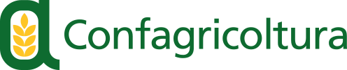 logo-confagricoltura