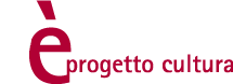 logo-zetema-1
