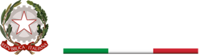 logo_con_stemma