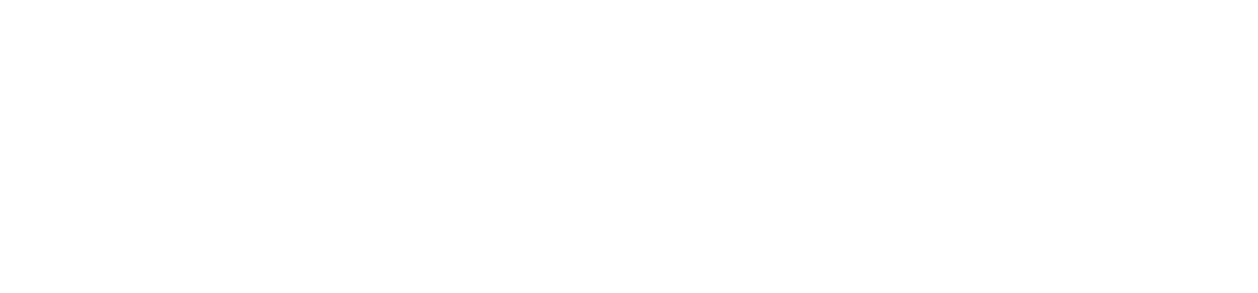 opel-1
