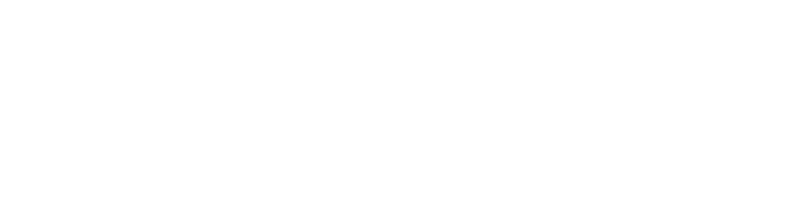 sanofi