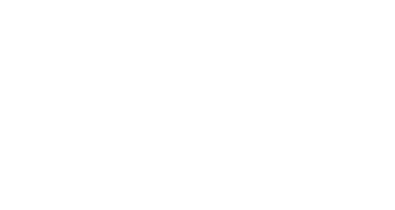videocitta-v