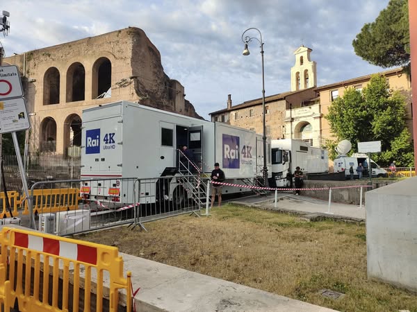 FESTA DELLA REPUBBLICA