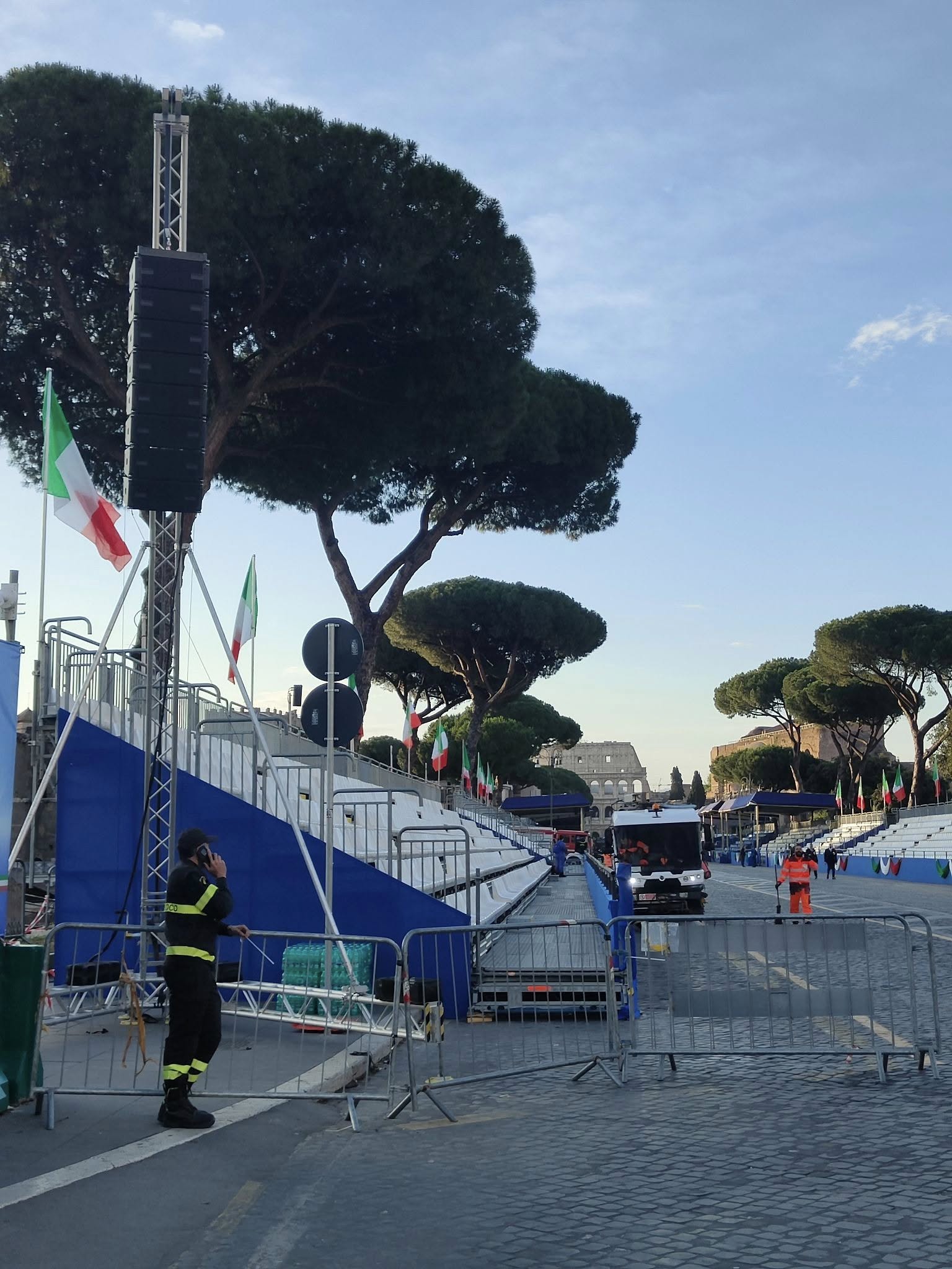 FESTA DELLA REPUBBLICA