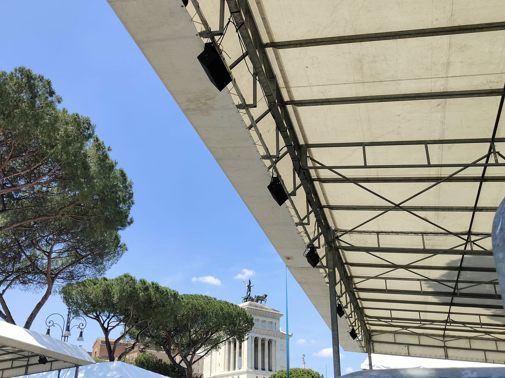 FESTA DELLA REPUBBLICA