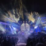 PINK FLOYD LEGGEND