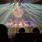 PINK FLOYD LEGEND