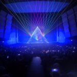 PINK FLOYD LEGEND